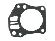 11004-2117 Koppakking